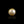 Load image into Gallery viewer, Golden Pearl - 4.05 Carat - Pramogh
