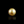 Load image into Gallery viewer, Golden Pearl - 4.05 Carat
