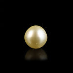 Golden Pearl - 5.4 Carat - Pramogh