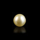 Golden Pearl - 5.4 Carat - Pramogh