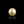 Load image into Gallery viewer, Golden Pearl - 5.4 Carat
