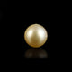 Golden Pearl - 4.4 Carat - Pramogh