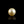 Load image into Gallery viewer, Golden Pearl - 4.4 Carat
