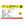 Load image into Gallery viewer, Golden Pearl - 4.4 Carat

