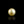 Load image into Gallery viewer, Golden Pearl - 4.2 Carat - Pramogh
