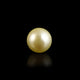 Golden Pearl - 4.2 Carat - Pramogh