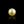 Load image into Gallery viewer, Golden Pearl - 4.2 Carat
