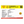 Load image into Gallery viewer, Golden Pearl - 4.2 Carat

