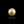 Load image into Gallery viewer, Golden Pearl - 3.25 Carat - Pramogh
