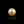 Load image into Gallery viewer, Golden Pearl - 3.9 Carat - Pramogh
