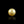 Load image into Gallery viewer, Golden Pearl - 3.9 Carat
