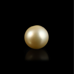 Golden Pearl - 6 Carat - Pramogh