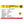 Load image into Gallery viewer, Golden Pearl - 6 Carat
