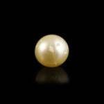 Golden Pearl - 5.55 Carat - Pramogh