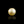 Load image into Gallery viewer, Golden Pearl - 5.55 Carat - Pramogh
