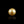 Load image into Gallery viewer, Golden Pearl - 3.65 Carat - Pramogh
