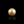Load image into Gallery viewer, Golden Pearl - 3.65 Carat
