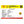 Load image into Gallery viewer, Golden Pearl - 4.2 Carat
