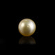 Golden Pearl - 4.9 Carat - Pramogh