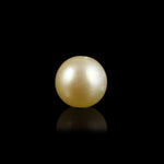 Golden Pearl - 4.5 Carat - Pramogh