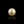 Load image into Gallery viewer, Golden Pearl - 4.5 Carat - Pramogh
