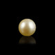 Golden Pearl - 4.5 Carat - Pramogh