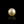 Load image into Gallery viewer, Golden Pearl - 4.5 Carat
