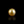 Load image into Gallery viewer, Golden Pearl - 2.9 Carat - Pramogh
