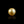 Load image into Gallery viewer, Golden Pearl - 2.9 Carat
