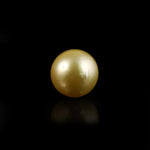 Golden Pearl - 4 Carat - Pramogh
