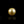 Load image into Gallery viewer, Golden Pearl - 4 Carat - Pramogh

