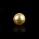 Golden Pearl - 4 Carat - Pramogh