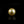 Load image into Gallery viewer, Golden Pearl - 4 Carat

