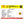 Load image into Gallery viewer, Golden Pearl - 4 Carat
