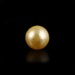 Golden Pearl - 4.65 Carat - Pramogh