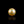 Load image into Gallery viewer, Golden Pearl - 4.65 Carat - Pramogh

