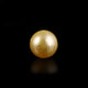 Golden Pearl - 4.65 Carat - Pramogh