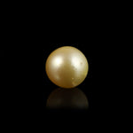 Golden Pearl - 4.25 Carat - Pramogh