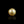 Load image into Gallery viewer, Golden Pearl - 4.25 Carat - Pramogh
