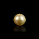 Golden Pearl - 4.25 Carat - Pramogh