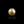 Load image into Gallery viewer, Golden Pearl - 4.25 Carat
