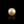 Load image into Gallery viewer, Golden Pearl - 5.05 Carat
