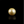 Load image into Gallery viewer, Golden Pearl - 5.6 Carat - Pramogh
