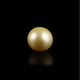Golden Pearl - 5.6 Carat - Pramogh