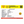 Load image into Gallery viewer, Golden Pearl - 5.6 Carat
