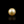 Load image into Gallery viewer, Golden Pearl - 3.75 Carat - Pramogh
