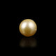 Golden Pearl - 3.75 Carat - Pramogh