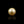 Load image into Gallery viewer, Golden Pearl - 3.75 Carat
