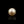 Load image into Gallery viewer, Golden Pearl - 3.6 Carat - Pramogh

