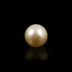 Golden Pearl - 3.6 Carat - Pramogh